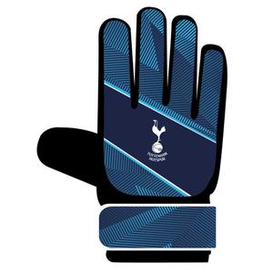 ss09780-tottenham-kinder-keepershandschoenen-team-merchandise-blauw-zwart-grootte-5