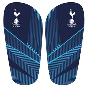 ss09796-kinder-scheenbeschermers-om-aan-te-trekken-team-merchandise-tottenham-hotspur