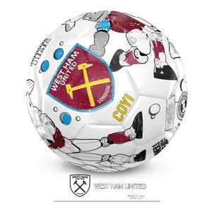 wh09808-kleurplaat-ballon-team-merchandise-west-ham-tu
