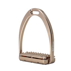 tsc-brown-veiligheidseindstukken-voor-paardrijden-tech-stirrups-capri-plus-bruin-tu