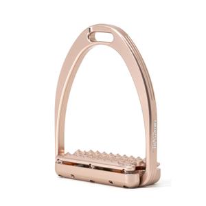 tsc-rosegold-veiligheidseindstukken-voor-paardrijden-tech-stirrups-capri-plus-rosegold-tu