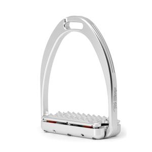 tsc-silver-veiligheidseindstukken-voor-paardrijden-tech-stirrups-capri-plus-zilver-tu