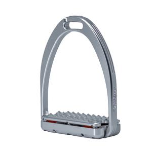 tsc-titanium-veiligheidseindstukken-voor-paardrijden-tech-stirrups-capri-plus-titanium-tu