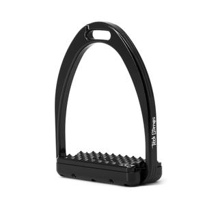 tscblack-veiligheidseindstukken-voor-paardrijden-tech-stirrups-capri-zwart-tu
