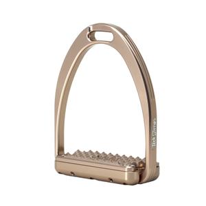 tscbrown-veiligheidseindstukken-voor-paardrijden-tech-stirrups-capri-bruin-tu