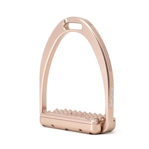 tscrosegold-veiligheidseindstukken-voor-paardrijden-tech-stirrups-capri-rosegold-tu