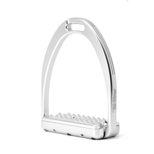 tscsilver-veiligheidseindstukken-voor-paardrijden-tech-stirrups-capri-zilver-tu