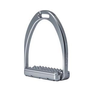 tsctitanium-veiligheidseindstukken-voor-paardrijden-tech-stirrups-capri-titanium-tu