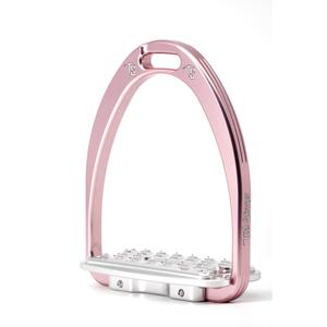 tsspink-veiligheidseindstukken-voor-paardrijden-tech-stirrups-siena-roze-tu