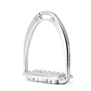 tsssilver-veiligheidseindstukken-voor-paardrijden-tech-stirrups-siena-zilver-tu