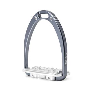 tsstitanium-veiligheidseindstukken-voor-paardrijden-tech-stirrups-siena-titanium-tu