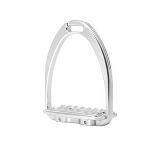 tstsilver-paardenijzers-tech-stirrups-turin-zilver-tu