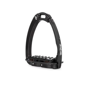 tsv-ebblack-veiligheidseindstukken-voor-paardrijden-tech-stirrups-venice-plus-evo-zwart-zwart-tu