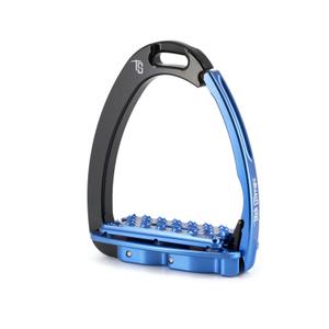tsv-ebblue-veiligheidseindstukken-voor-paardrijden-tech-stirrups-venice-plus-evo-zwart-blauw-tu