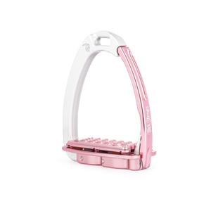 tsv-ebpink-veiligheidseindstukken-voor-paardrijden-tech-stirrups-venice-plus-evo-zwart-roze-tu