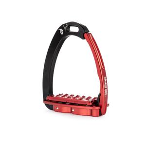tsv-ebred-veiligheidseindstukken-voor-paardrijden-tech-stirrups-venice-plus-evo-zwart-rood-tu