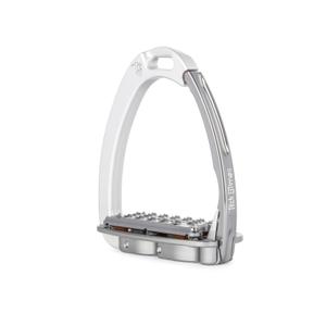 tsv-estitanium-veiligheidseindstukken-voor-paardrijden-tech-stirrups-venice-plus-evo-silver-titanium-tu