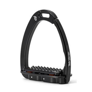tsvdsbblack-veiligheidseindstukken-voor-paardrijden-tech-stirrups-venice-sloped-zwart-zwart-tu