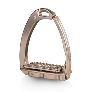 tsvdsrosegold-veiligheidseindstukken-voor-paardrijden-tech-stirrups-venice-sloped-rosegold-tu