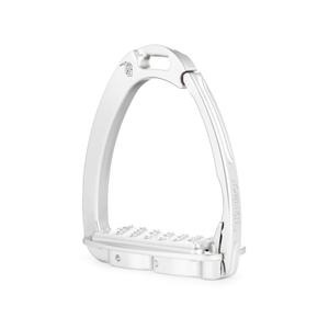 tsvsessilver-veiligheidseindstukken-voor-paardrijden-tech-stirrups-venice-sloped-evo-zilver-zilver-tu