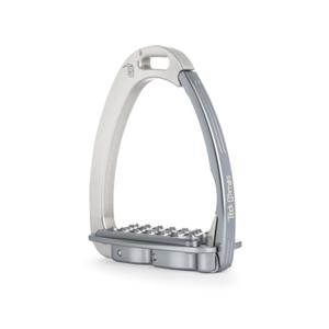 tsvsestitanium-veiligheidseindstukken-voor-paardrijden-tech-stirrups-venice-sloped-evo-silver-titanium-tu