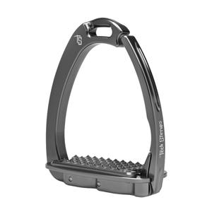 tsvsetitanium-veiligheidseindstukken-voor-paardrijden-tech-stirrups-venice-sloped-evo-titanium-titanium-tu