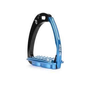tsvsmbblue-veiligheidseindstukken-voor-paardrijden-tech-stirrups-venice-sloped-m-zwart-blauw-tu