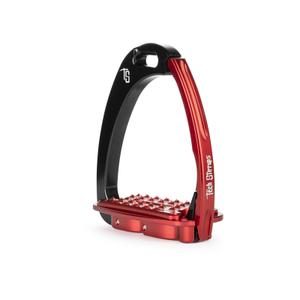 tsvsmbred-veiligheidseindstukken-voor-paardrijden-tech-stirrups-venice-sloped-m-zwart-rood-tu