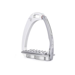 tsvsmstitanium-veiligheidseindstukken-voor-paardrijden-tech-stirrups-venice-sloped-m-silver-titanium-tu