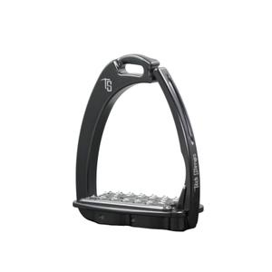 tsvsmtitanium-veiligheidseindstukken-voor-paardrijden-tech-stirrups-venice-sloped-m-titanium-titanium-tu