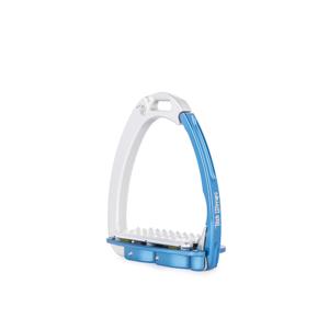 tsvxtsblue-veiligheidseindstukken-voor-paardrijden-tech-stirrups-venice-xtrail-zilver-blauw-tu