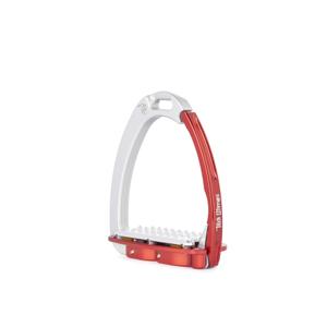 tsvxtsred-veiligheidseindstukken-voor-paardrijden-tech-stirrups-venice-xtrail-zilver-rood-tu