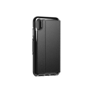 tech06142-evo-smartphonehoesje-tech21-apple-iphone-xs-max-zwart-tu