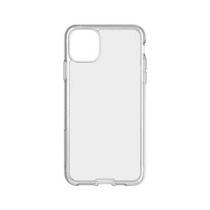 tech07277-zaak-tech21-apple-iphone-11-pro-max-zuiver-helder-tu