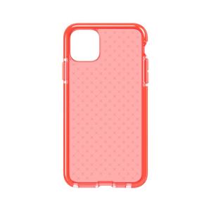 tech07283-romp-evo-check-tech21-apple-iphone-11-pro-max-koraal-tu