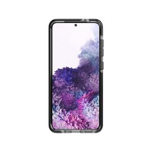 tech07657-romp-evo-check-tech21-samsung-galaxy-s20-5g-smokey-zwart-tu