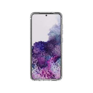 tech07660-zaak-tech21-samsung-galaxy-s20-5g-zuiver-helder-tu