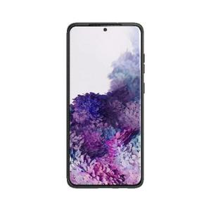 tech07701-romp-evo-check-tech21-samsung-galaxy-s20-ultra-5g-smokey-zwart-tu