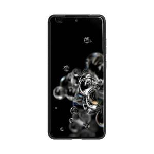 tech07710-smartphonehoes-tech21-samsung-galaxy-s20-ultra-5g-zwart-tu