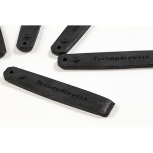 a012-bandenwisselaar-technomousse-zwart-tu