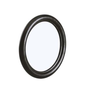 m002-anti-prik-technomousse-enduro-80-100-21-zwart-80-100-21
