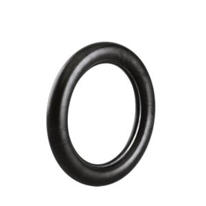 m003-anti-prik-technomousse-enduro-120-90-18-zwart-120-90-18