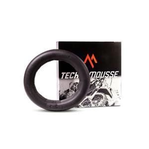 m009-anti-prik-technomousse-mini-70-100-19-zwart-70-100-19