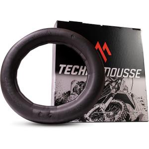 m011-anti-prik-technomousse-mini-60-100-14-zwart-60-100-14