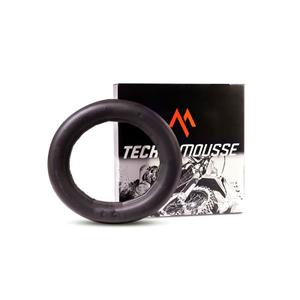 m013-anti-prik-technomousse-mini-90-100-14-zwart-90-100-14