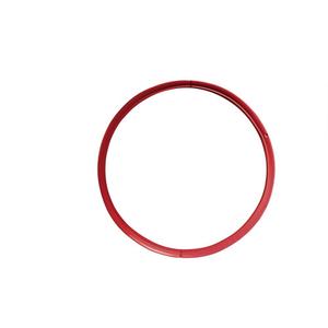 m025-schuimrubber-technoschuimrubber-poison-gravel-700c-rood-700c