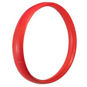 m029-schuimrubber-technoschuimrubber-poison-evo-29-rood-29