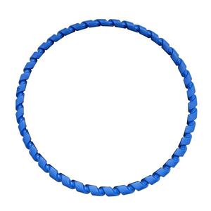 m032-anti-prik-technomousse-vertigo-blauw-tu