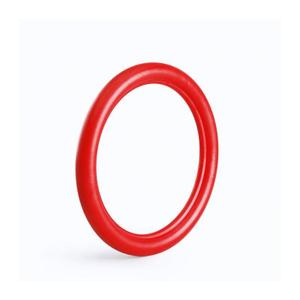 ms003-anti-lekschuim-voor-banden-technomousse-soft-zilver-zilver-tu