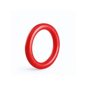 ms005-anti-lekschuim-voor-banden-technomousse-soft-zilver-zilver-tu